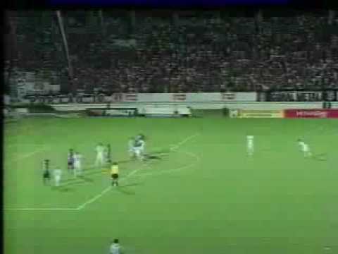 Santa Cruz/PE 2x2 Central/PE