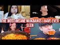 The Most INSANE Mukbangs I Genuinely Have Ever Seen