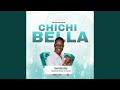 Chichi Bella