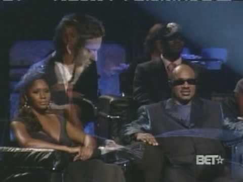 IF IT'S MAGIC - MAROON 5 REVISITS STEVIE WONDER