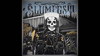 Trailer park Hollywood(  Official Music Video)#yelawolf 🎶🎵