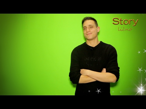 Story lično - Slaven Došlo otkriva kako leči slomljeno srce (VIDEO)