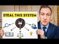 How To Educate Yourself Like An Oxford Scholar Without School