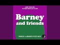 Barney And Friends Main Theme From Barney And Friends