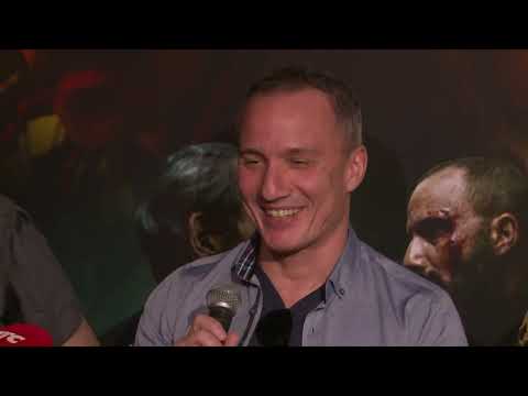 Beograd, Milos Timotijevic glumac, o ulozi Aljose