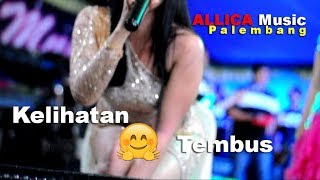 Download lagu ALLICA MUSIC DANGDUT Palembang mp3 Download lagu ALLICA MUSIC DANGDUT Palembang mp3