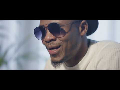 Alikiba – Mshumaa (Official Music Video)