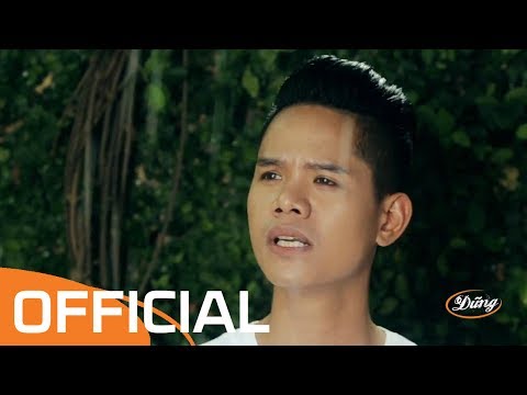 Án Tử Hình (Karaoke Nhạc Chế) - Lã Phong Lâm