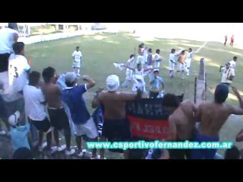 Sportivo 4-mitre 3- definicion por penales.mp4
