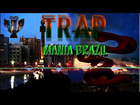 Enzo Picardi x HLTRsKLTR   Veil