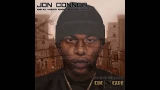 Jon Connor - Where Y'all At | BITW: The N Tape