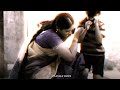 Amma Amma Song Whatsapp Status Tamil VIP Dhanush Trendingstatus Amma ️