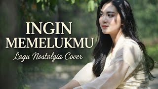 Download lagu Ingin Memelukmu - Deddy dores | Lagu Nostalgia Cover Penuh Rasa TUNE7X mp3