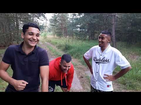 NEPOVEDENÉ ZÁBĚRY PACH PLOUŽNICE