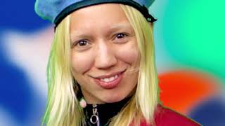 X.X.T - No Phone More Fun - Official Video