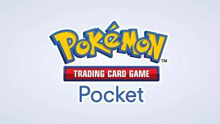 毛者魂CH　ポケポケ ＃2：強いデッキを巡ってデッキ構築配信