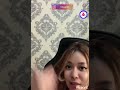 Bigo Live