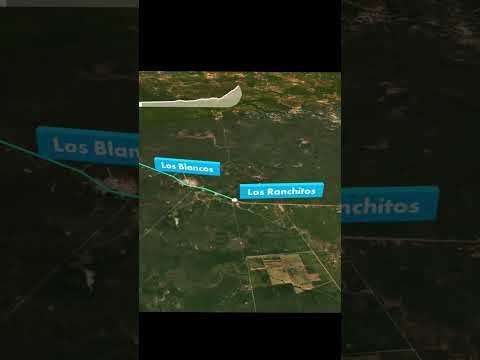🚗 De Fortín Lugones a Jujuy 🇦🇷 | RN 81 + RN 34 + RN 66