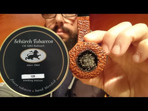 Schurch 128 in Radica & in Morta