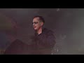The Damned - Love Song/Machine Gun Etiquette, Burger Boogaloo 2018 & PressureDrop.tv