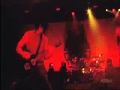 Disturbed - Intoxication (Live @ Music as a Weapon II, Chicago, Il) (2008).flv