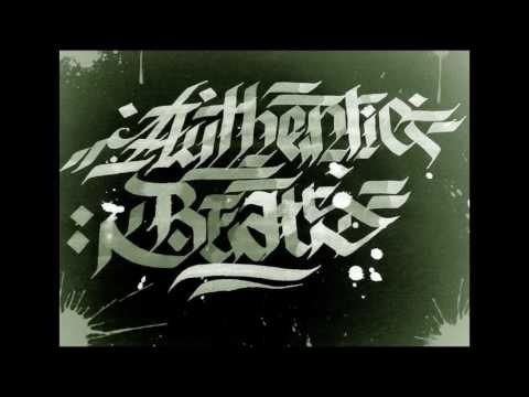 Kripton & P' Da Boomhead - Elveszett Gyerek (Közr. Mari)