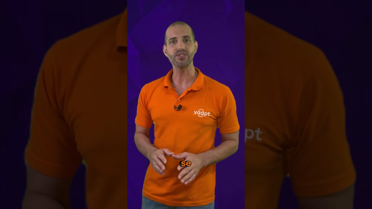 Cadastro de peças no Mercado Livre em 5 minutos?