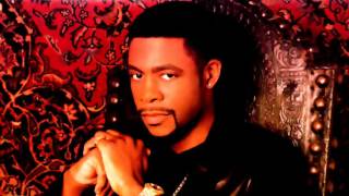 Keith Sweat feat. Ronald Isley - Come With Me