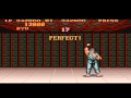 Street Fighter 2 The World Warrior TAS Ryu