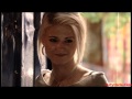 Danielle Harold Lola Pearce Eastenders