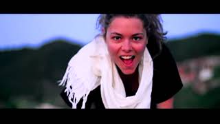 Modern Talking - In Shaire ( Remix )