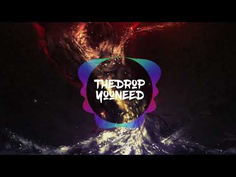 Sam Berson, LOST YOU - Colourblind (Pilton Remix)