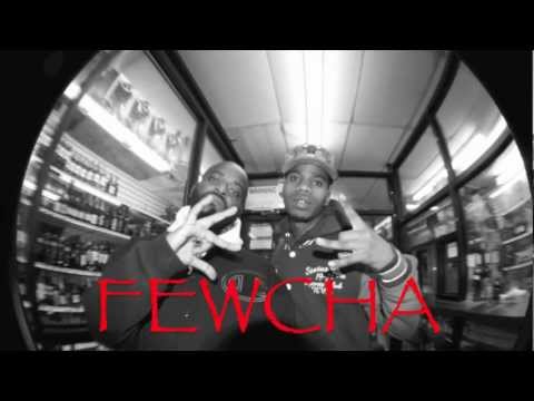 DIVINEWOR.ENT - PRESENTS - FEWCHA183 / B BANGA AND DIVINE. ( LAST ONE )