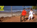 Vijayam Telugu Movie Songs Neetho Nindu Video Song Raja Gajala Suresh Productions
