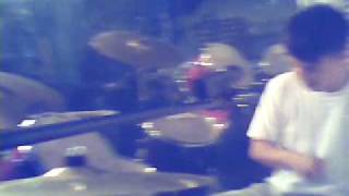 Roan and Dave&#39;s Beer - Love Team Combo