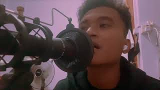 Download lagu Tajul - Izinkan Aku (Cover) mp3 Download lagu Tajul - Izinkan Aku (Cover) mp3