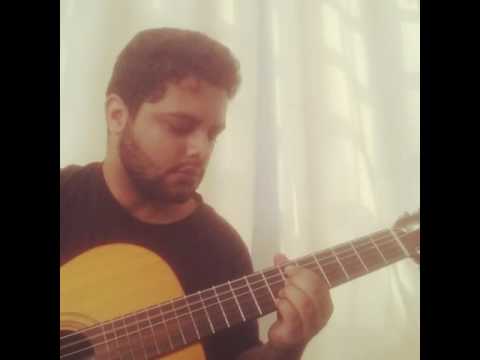 Fim de Todos Nós... - João Alexandre