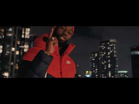 RA(Real Artillery) - Love Song