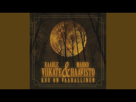 [Intro] Vesi & leipä