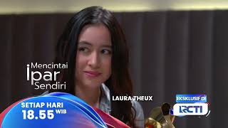 Download lagu MIS TRAILER mp3