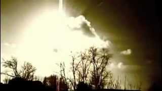 LE BULLETIN DE SANTE - GEORGES BRASSENS (DRACULA BAVURE)