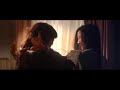 The Brothers Sun 1x08 Eileen Mama Sun Vs Xing Fight Scene