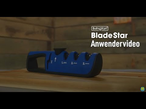 YouTube Video Vorschau