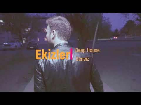 Mekan Meylis Sensiz (mood video)