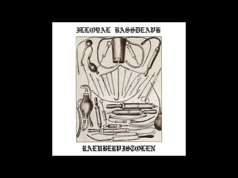 Illoyal & BassDeaph - Mundfick Extrem