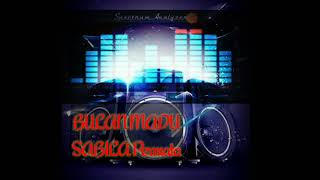 Download lagu Bulan madu 'Sabila permata' mp3