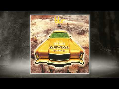 Blur - Song 2 (Sgt Slick ft. ARVIAL Edit)