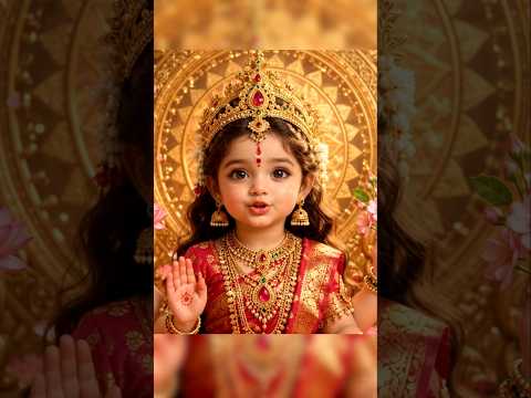 Power of Lalitha Sahasranamam 🌸 #shorts #devotional #shorts #lalithasahasranamam #devotional