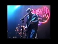 Toad the Wet Sprocket  - Jam from the Hard Rock Hotel, Las Vegas, NV 10-3-1997