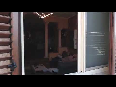 Non c’è n’è Covid - Angela Chianello -